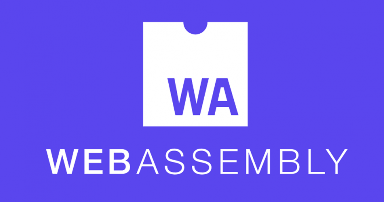 WebAssembly