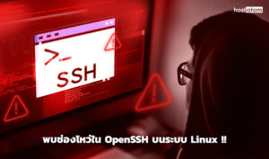 news-OpenSSH-Vulnerability-on-Linux-systems-hacker-remote-attacks-web