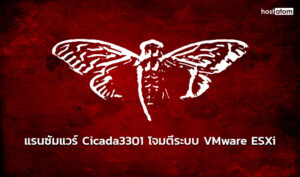 news-Cicada3301-attacking-VMware-ESXi-systems-web