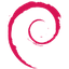 debian-logo