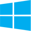 windows-logo